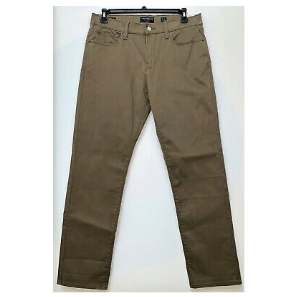 Lucky brand Men’s pants